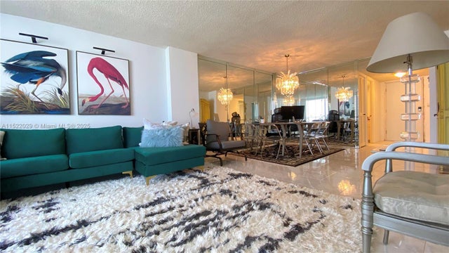 4 of 37 - 1904 S Ocean Dr 1401, Hallandale Beach, FL
