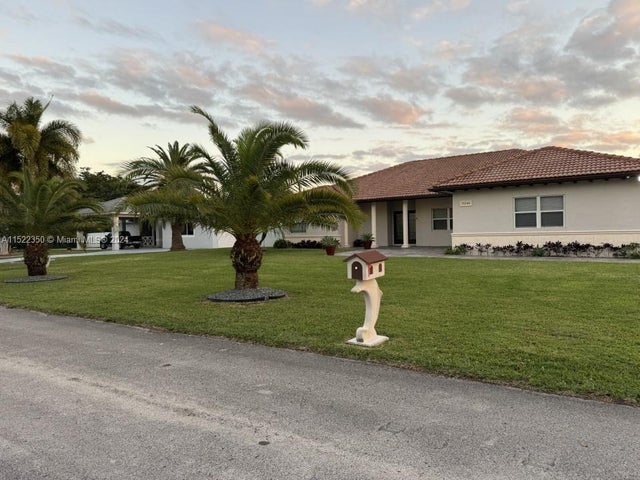 2 of 39 - 16344 Sw 275th Ter, Homestead, FL