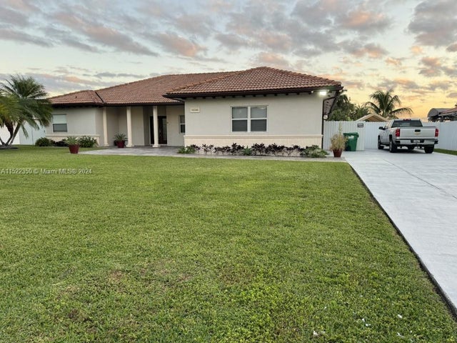 3 of 39 - 16344 Sw 275th Ter, Homestead, FL