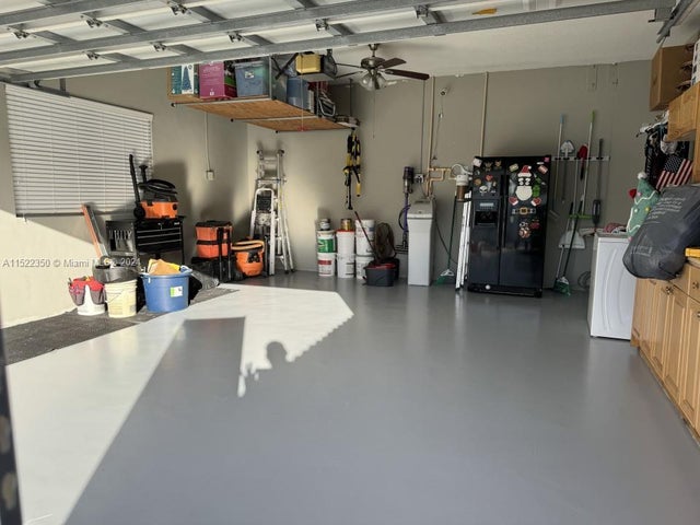 4 of 39 - 16344 Sw 275th Ter, Homestead, FL