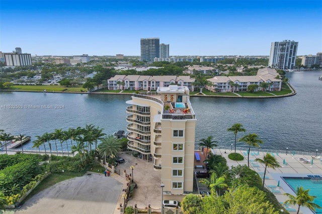 1 of 74 - 12 Seacrest Pkwy 3, Hollywood, FL