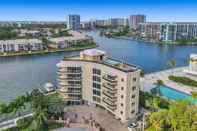 2 of 74 - 12 Seacrest Pkwy 3, Hollywood, FL