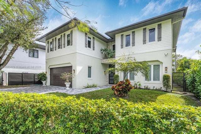1 of 51 - N/A, Miami, FL