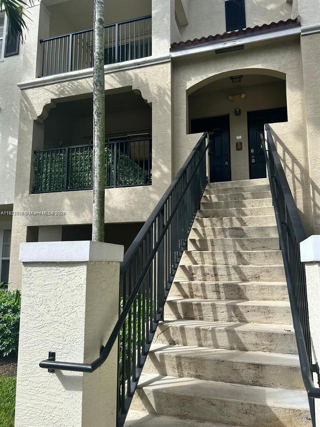 2 of 19 - 5940 W Sample Rd 304, Coral Springs, FL