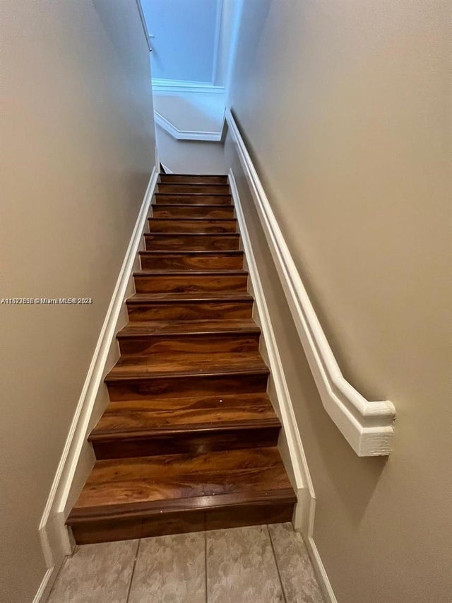 5 of 19 - 5940 W Sample Rd 304, Coral Springs, FL