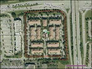 Photo of Listing #A11523725