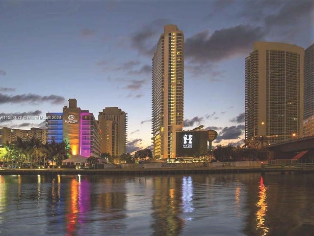 1 of 43 - 4111 S Ocean Dr 3307, Hollywood, FL