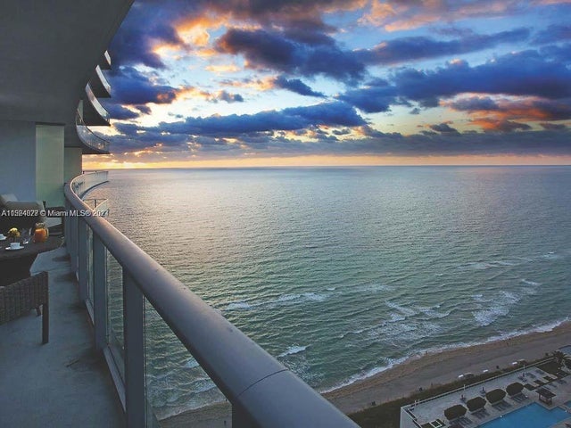 2 of 43 - 4111 S Ocean Dr 3307, Hollywood, FL