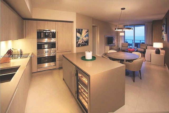 3 of 43 - 4111 S Ocean Dr 3307, Hollywood, FL