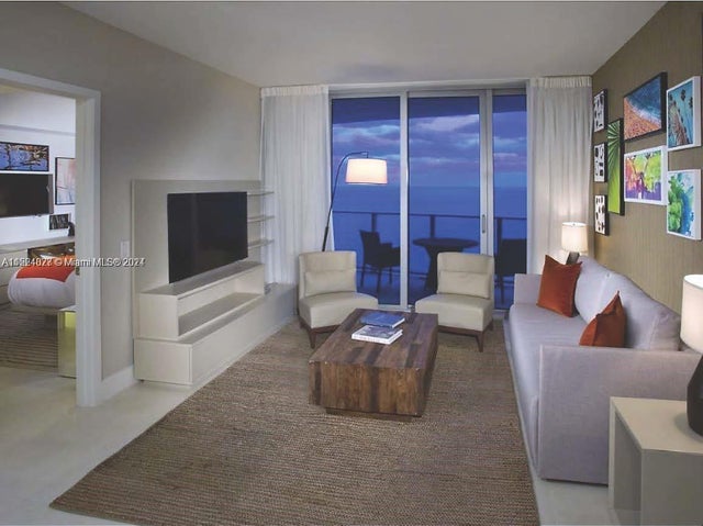 4 of 43 - 4111 S Ocean Dr 3307, Hollywood, FL