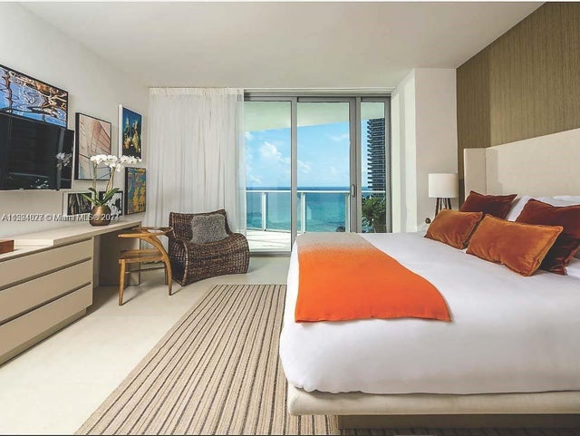 5 of 43 - 4111 S Ocean Dr 3307, Hollywood, FL
