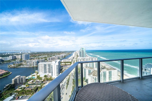 1 of 24 - 4111 S Ocean Dr 3112, Hollywood, FL