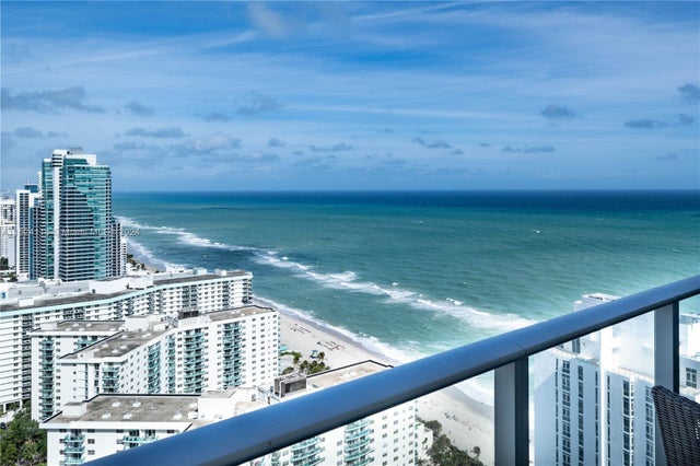 2 of 24 - 4111 S Ocean Dr 3112, Hollywood, FL