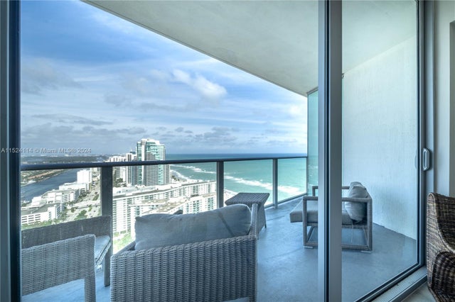 3 of 24 - 4111 S Ocean Dr 3112, Hollywood, FL