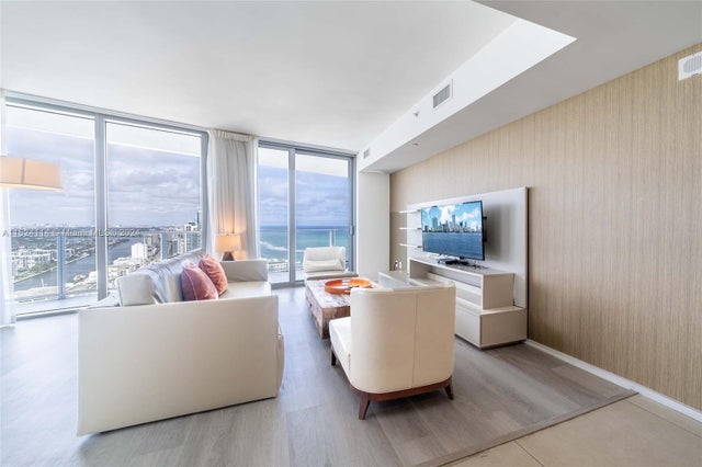 4 of 24 - 4111 S Ocean Dr 3112, Hollywood, FL