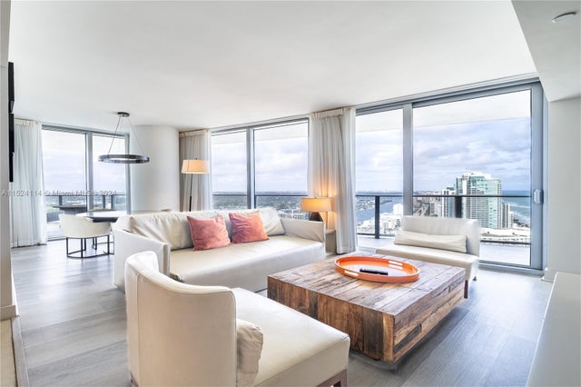 5 of 24 - 4111 S Ocean Dr 3112, Hollywood, FL