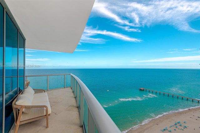 1 of 40 - 17001 Collins Ave 3101, Sunny Isles Beach, FL