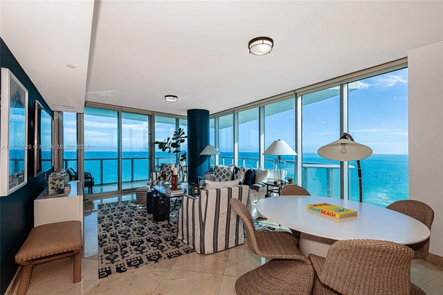 2 of 40 - 17001 Collins Ave 3101, Sunny Isles Beach, FL