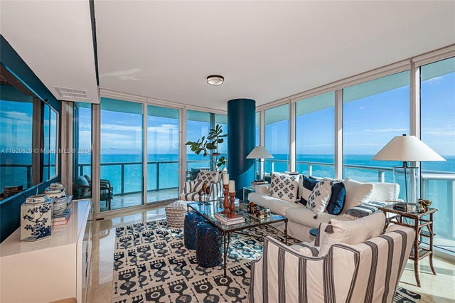3 of 40 - 17001 Collins Ave 3101, Sunny Isles Beach, FL