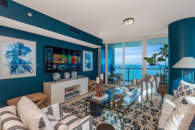 4 of 40 - 17001 Collins Ave 3101, Sunny Isles Beach, FL