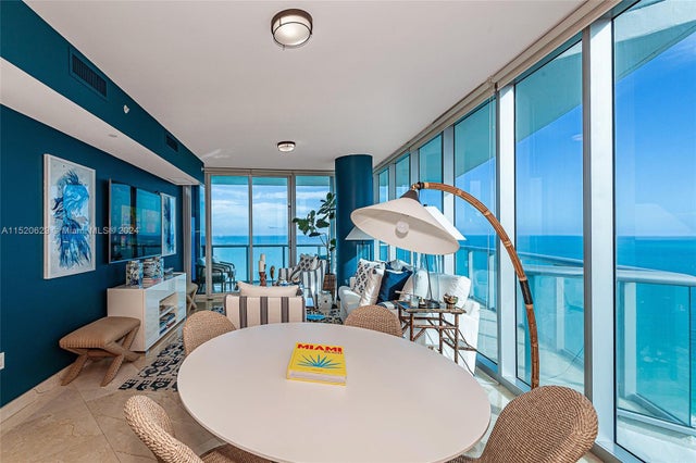 5 of 40 - 17001 Collins Ave 3101, Sunny Isles Beach, FL