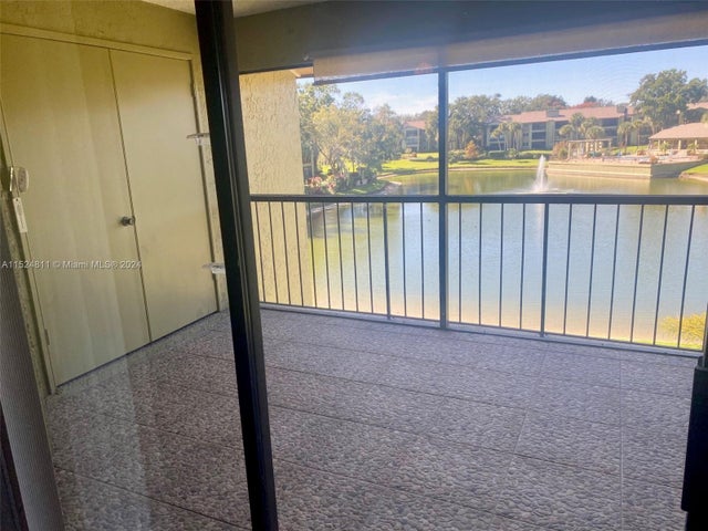 15 Escondido Court 148, Other