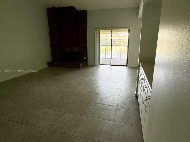 4 of 14 - 15 Escondido Court 148, Other, FL