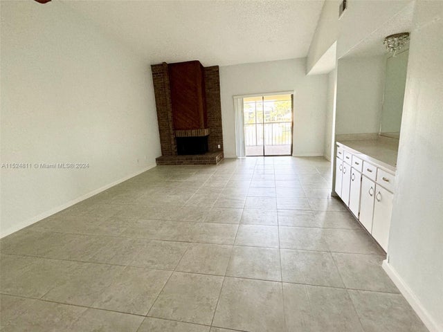 5 of 14 - 15 Escondido Court 148, Other, FL