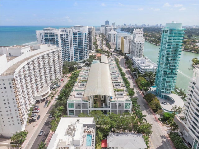 1 of 32 - 6000 Collins Ave 510, Miami Beach, FL