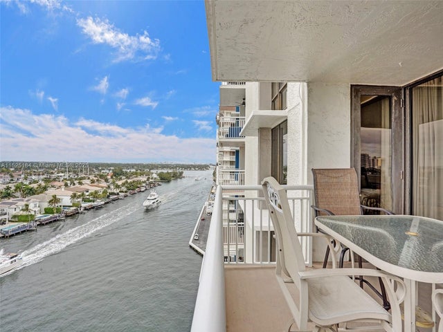 1 of 74 - 1600 S Ocean Dr 12e, Hollywood, FL