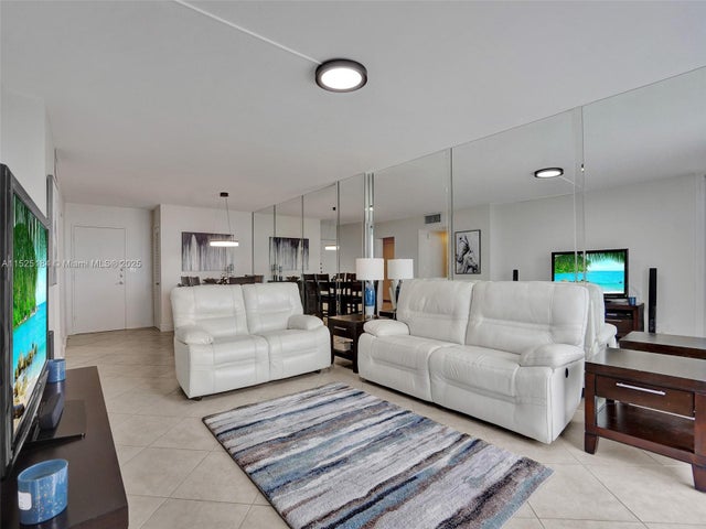 3 of 74 - 1600 S Ocean Dr 12e, Hollywood, FL