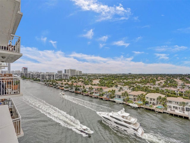 5 of 74 - 1600 S Ocean Dr 12e, Hollywood, FL