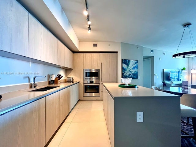 1 of 23 - 4111 S Ocean Dr 2109, Hollywood, FL