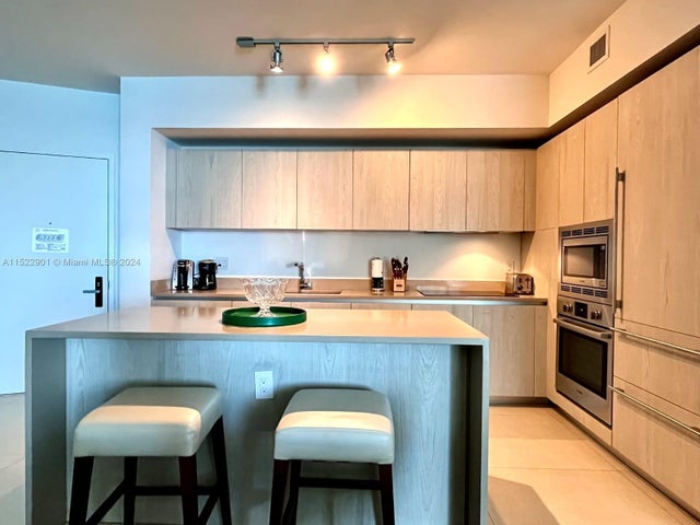 2 of 23 - 4111 S Ocean Dr 2109, Hollywood, FL