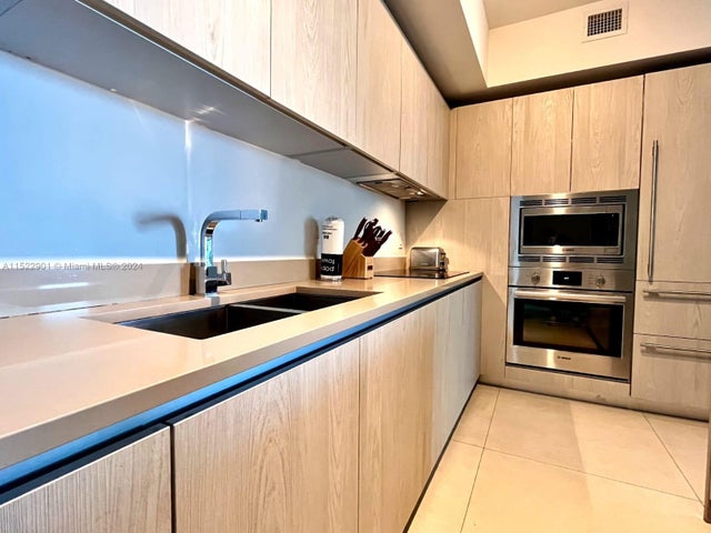 3 of 23 - 4111 S Ocean Dr 2109, Hollywood, FL
