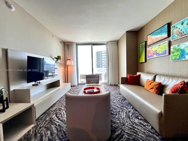 4 of 23 - 4111 S Ocean Dr 2109, Hollywood, FL