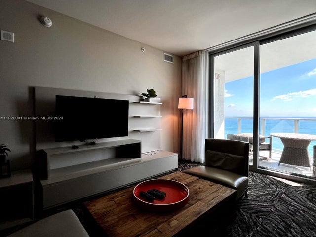 5 of 23 - 4111 S Ocean Dr 2109, Hollywood, FL