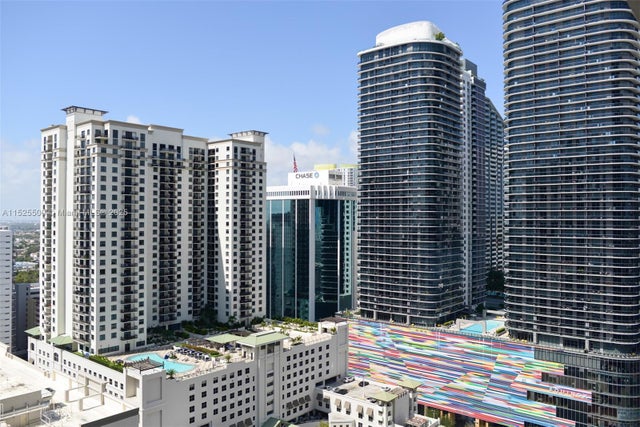 3 of 21 - 1000 Brickell Plaza 2808, Miami, FL