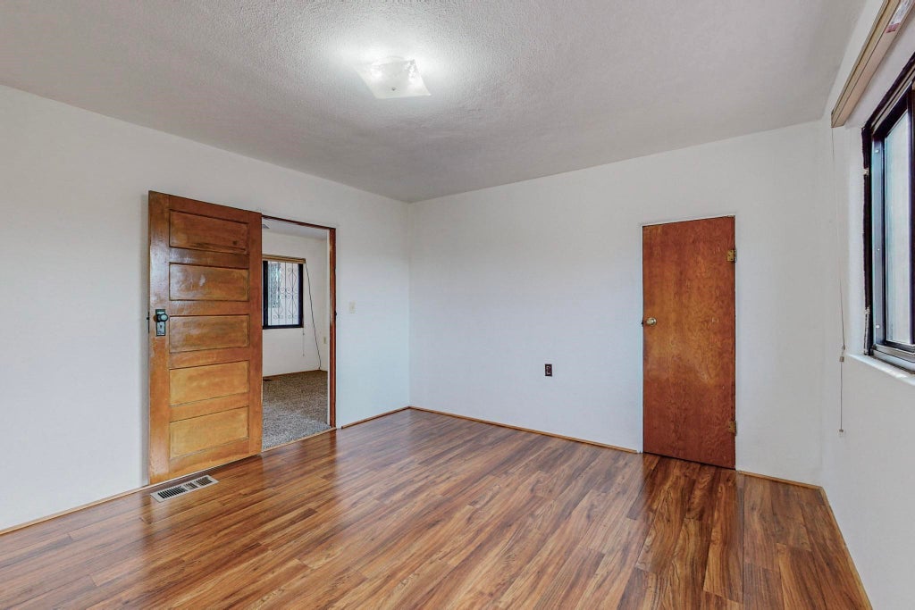 1023 Nm 76, Espanola Property Listing MLS® 202400299