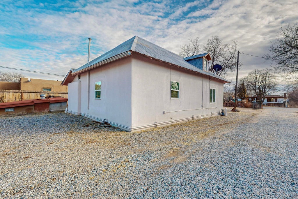 1023 Nm 76, Espanola Property Listing MLS® 202400299