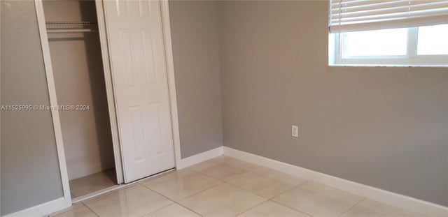 5 of 18 - 6181 Wiley St, Hollywood, FL
