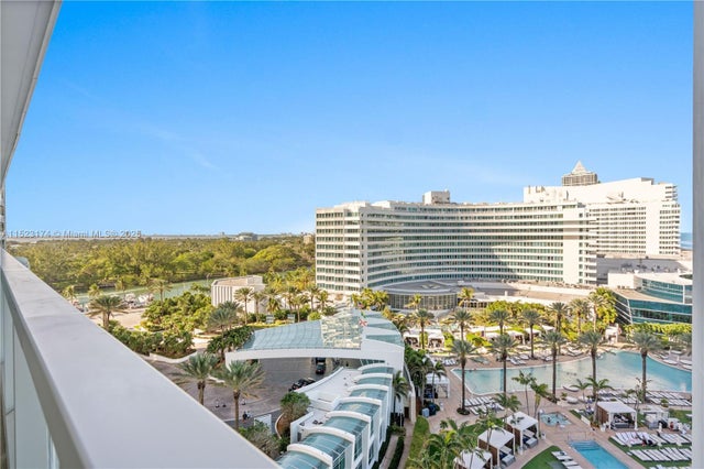 2 of 62 - 4391 Collins Av 1007, Miami Beach, FL