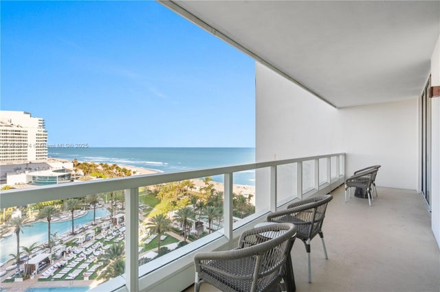 3 of 62 - 4391 Collins Av 1007, Miami Beach, FL