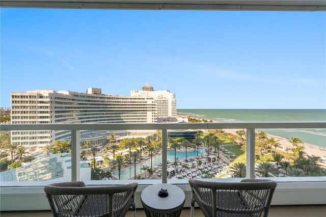4 of 62 - 4391 Collins Av 1007, Miami Beach, FL