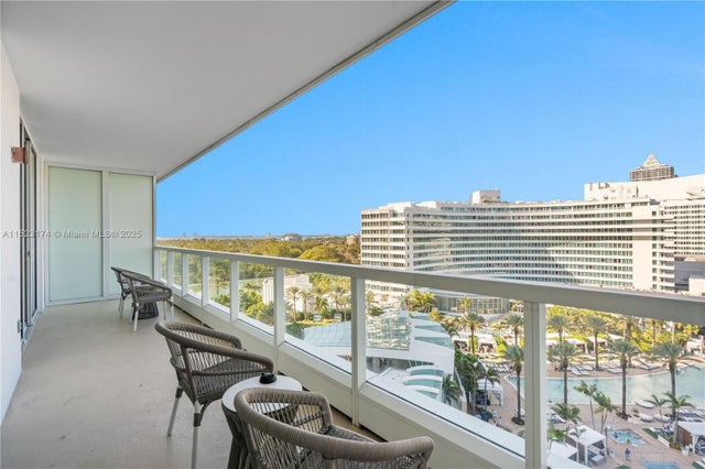 5 of 62 - 4391 Collins Av 1007, Miami Beach, FL