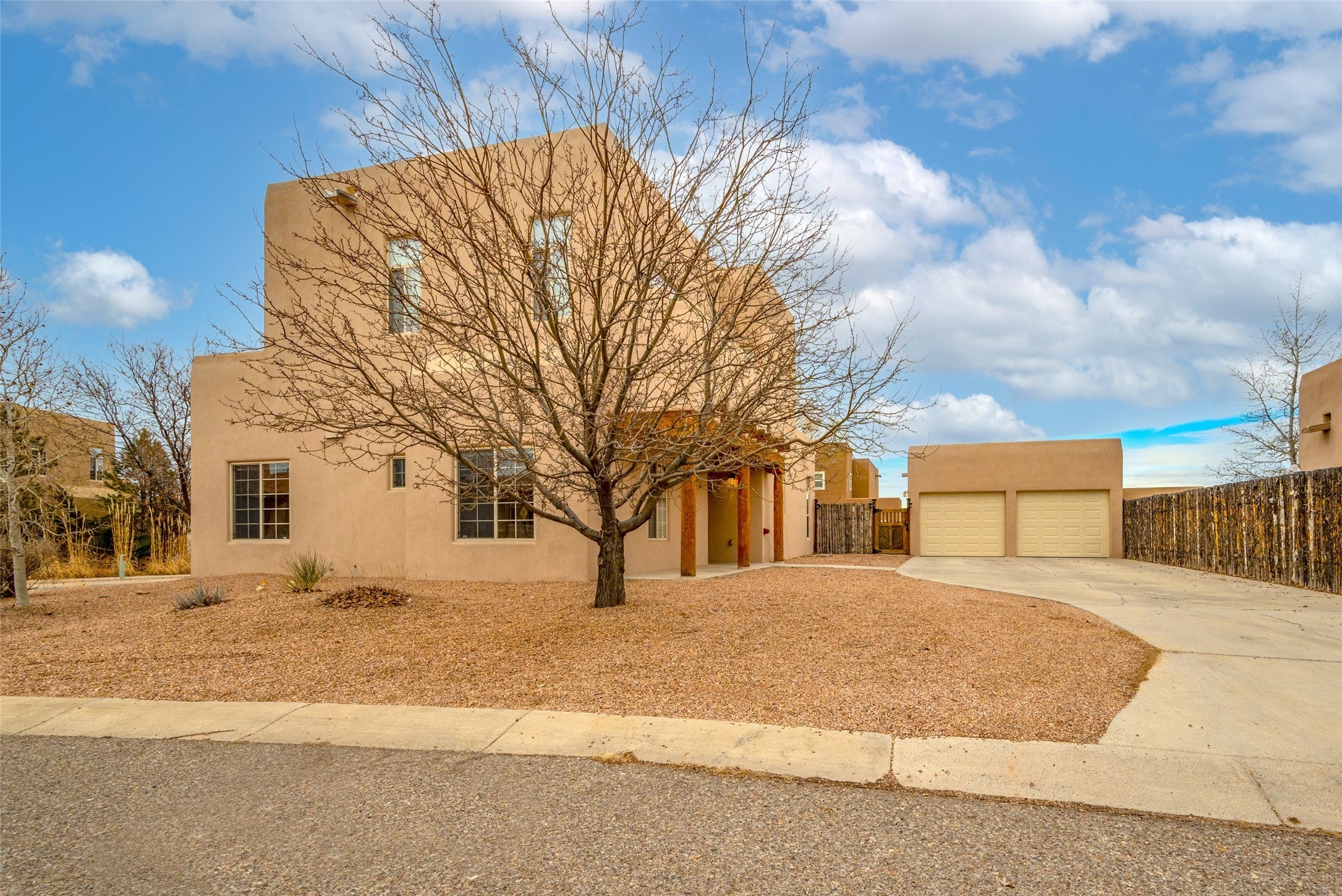 Santa Fe Real Estate & Santa Fe Homes for Sale Santa Fe, NM 500000