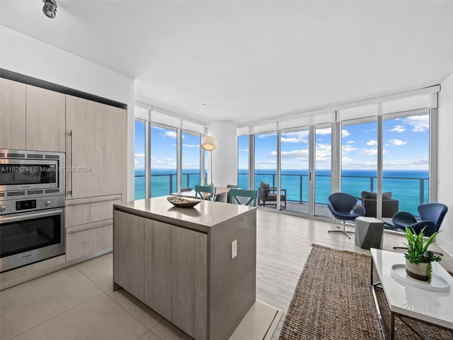 1 of 27 - 4111 S Ocean Dr 3202, Hollywood, FL