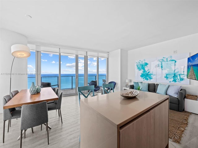 2 of 27 - 4111 S Ocean Dr 3202, Hollywood, FL