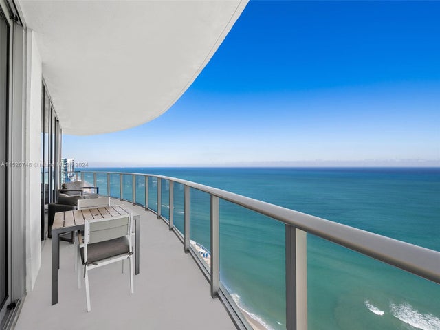 3 of 27 - 4111 S Ocean Dr 3202, Hollywood, FL