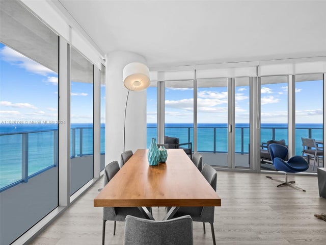 5 of 27 - 4111 S Ocean Dr 3202, Hollywood, FL